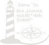 Bulgarian Maritime Summit